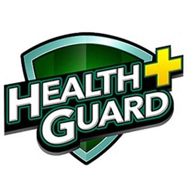Health Guard edamama